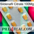 Sildenafil Citrate 100Mg cialis3